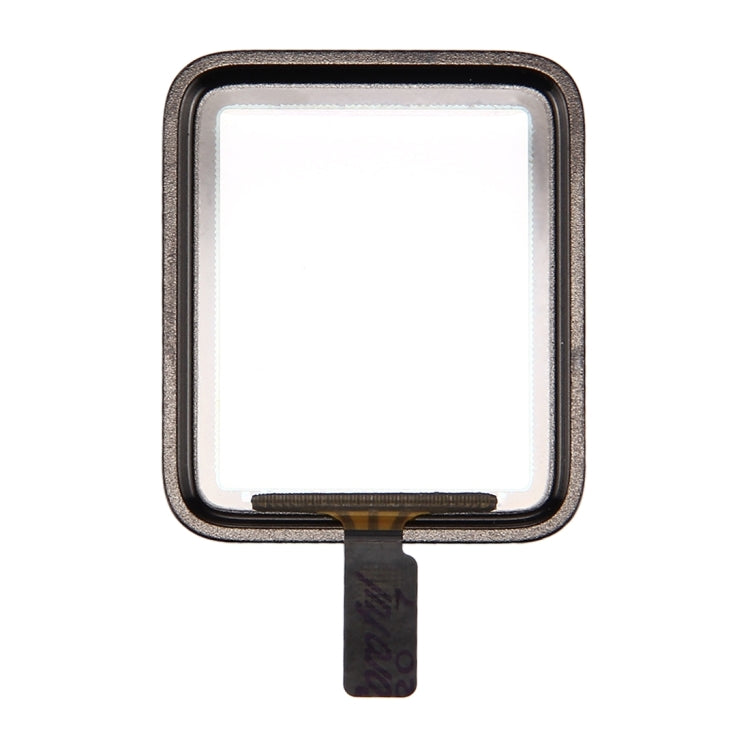 Pannello touch per Apple Watch Serie 2 38 mm / Serie 3 38 mm, Watch Series 2 (38mm)