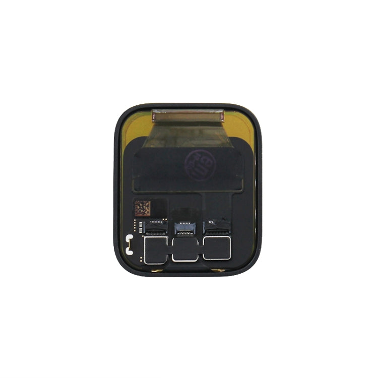Schermo LCD e digitalizzatore assemblaggio completo per Apple Watch Series 4 44mm, Series 4 (44mm)