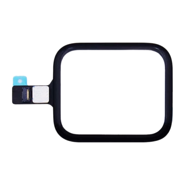 Pannello touch per Apple Watch SE 40 mm, Watch SE 40mm
