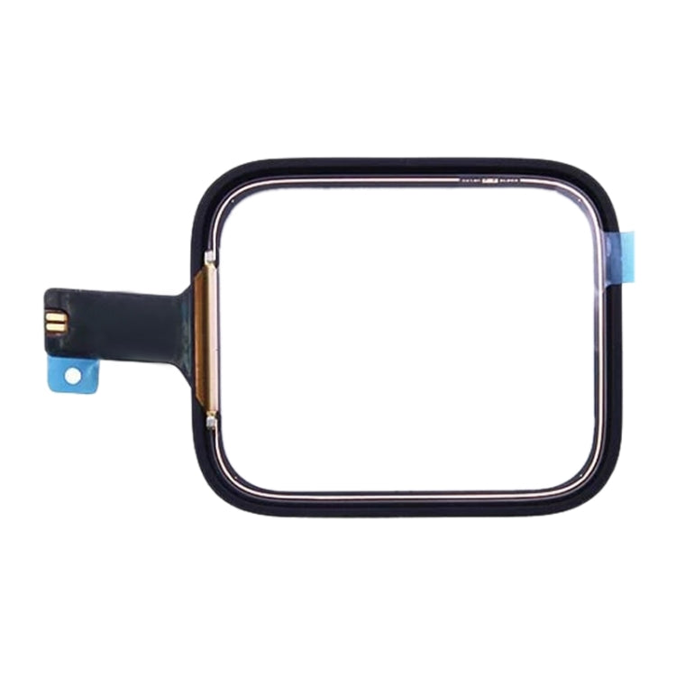 Pannello touch per Apple Watch SE 40 mm, Watch SE 40mm