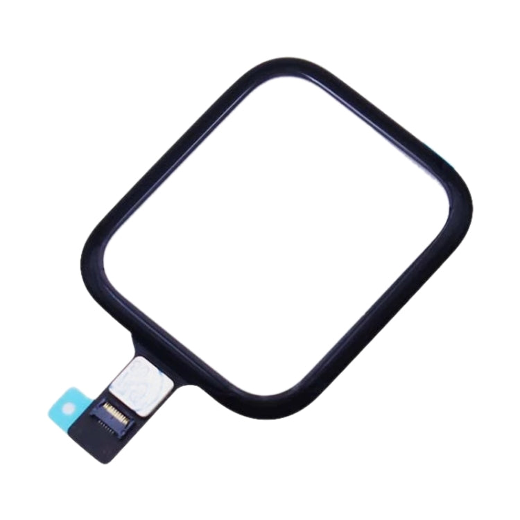 Pannello touch per Apple Watch SE 40 mm, Watch SE 40mm