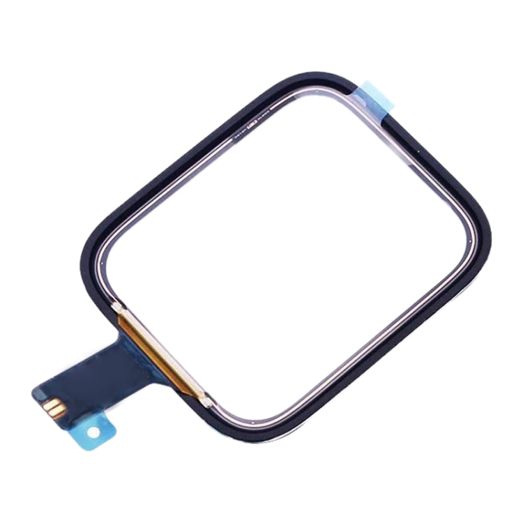 Pannello touch per Apple Watch SE 40 mm, Watch SE 40mm