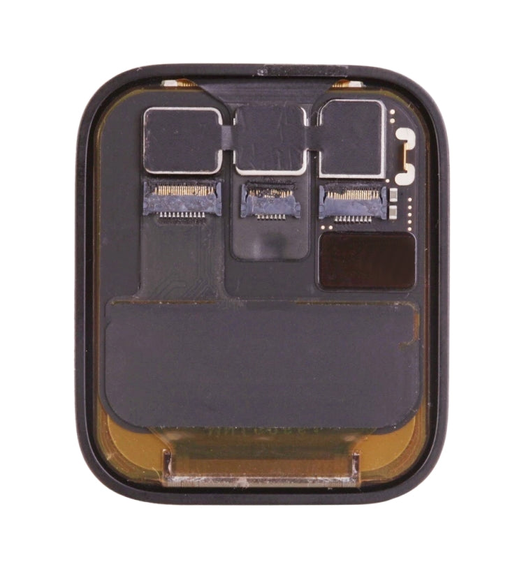 Schermo LCD e digitalizzatore assemblaggio completo per Apple Watch SE 44mm, Watch SE 44mm