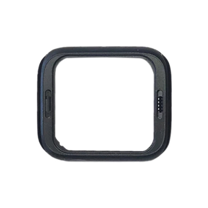 Cornice centrale per Apple Watch Serie 4 40 mm, Watch Series 4 40mm