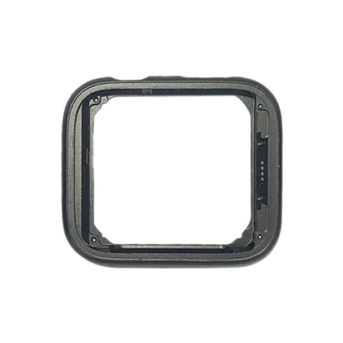 Cornice centrale per Apple Watch Serie 4 40 mm, Watch Series 4 40mm