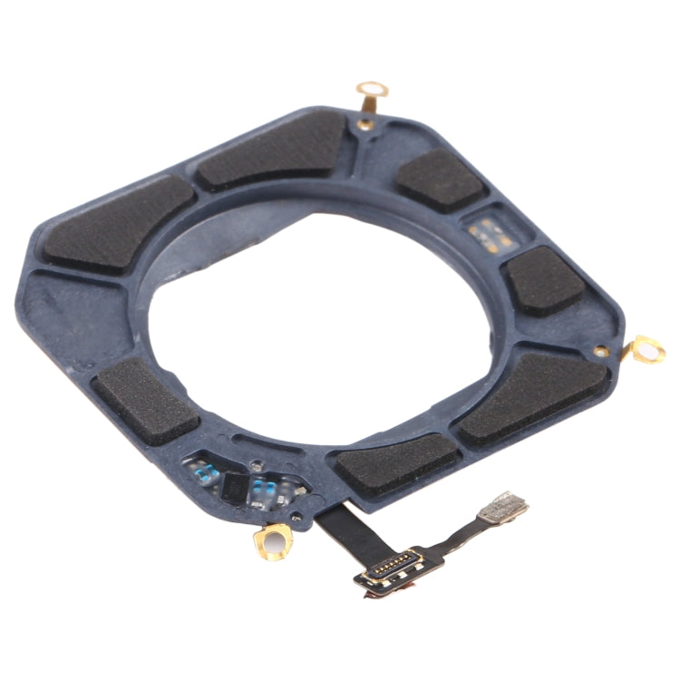 Copri antenna per Apple Watch Serie 5 44mm, Watch Series 5 44mm