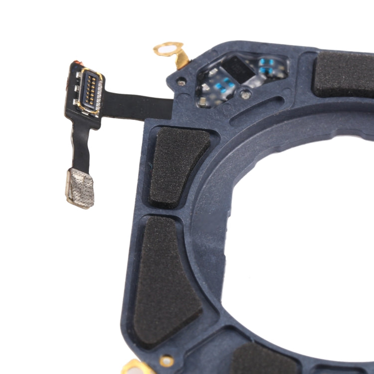 Copri antenna per Apple Watch Serie 5 44mm, Watch Series 5 44mm