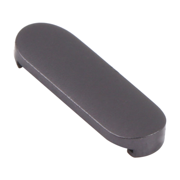 Pulsante di accensione per Apple Watch serie 4/5/SE, For Apple Watch Series 4 / 5 / SE, For Series 4 / 5 / SE