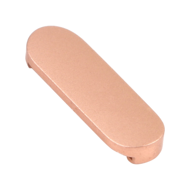 Pulsante di accensione per Apple Watch Serie 6, For Series 6, For Series 6(Red), For Apple Watch Series 6, For Series 6 (Blue)