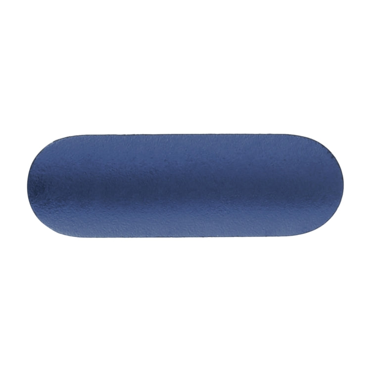 Pulsante di accensione per Apple Watch Serie 6, For Series 6, For Series 6(Red), For Apple Watch Series 6, For Series 6 (Blue)