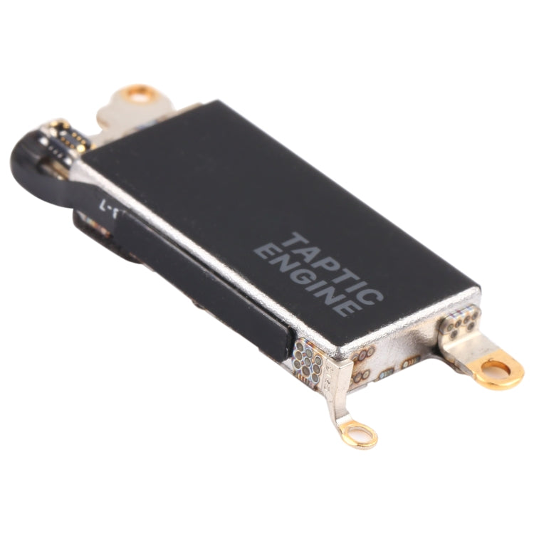 Motore vibrante per Apple Watch Serie 6 40mm, For Apple Watch Series 6 40mm