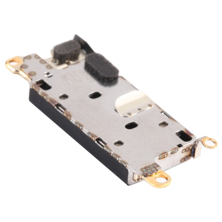 Motore vibrante per Apple Watch Serie 6 40mm, For Apple Watch Series 6 40mm