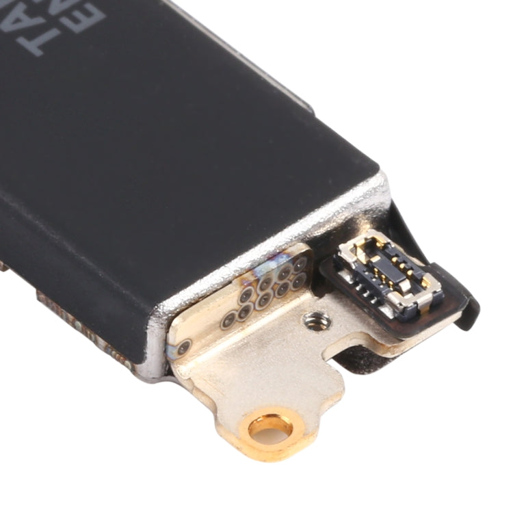 Motore vibrante per Apple Watch Serie 6 40mm, For Apple Watch Series 6 40mm
