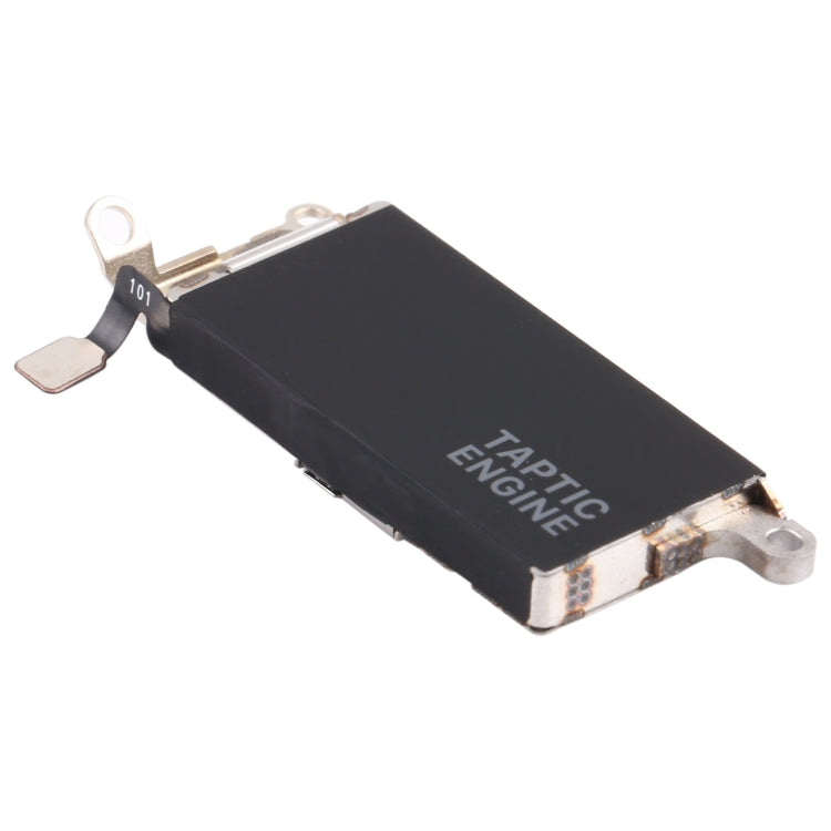 Motore vibrante per Apple Watch Series 6 44mm, For Apple Watch Series 6 44mm