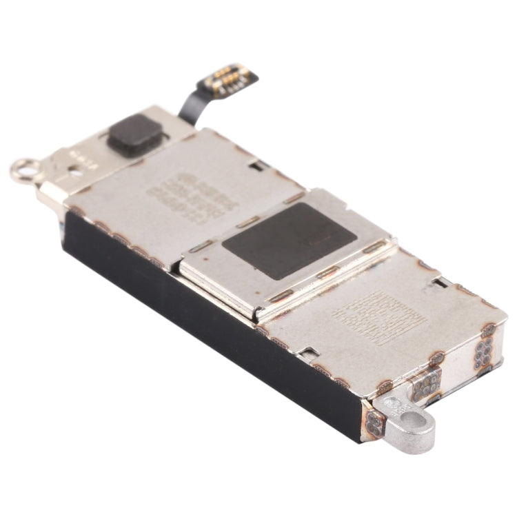 Motore vibrante per Apple Watch Series 6 44mm, For Apple Watch Series 6 44mm