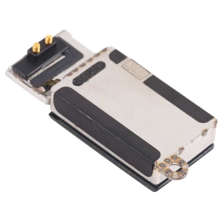 Motore vibrante per Apple Watch Series 3 42mm (GPS), For Apple Watch Series 3 42mm (GPS)