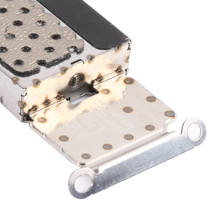 Motore vibrante per Apple Watch Series 3 42mm (LTE), For Apple Watch Series 3 42mm (LTE)