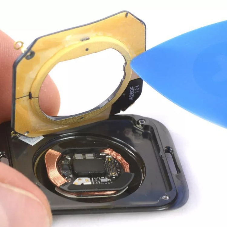 Copri antenna per Apple Watch Serie 4 44mm, Watch Series 4 44mm
