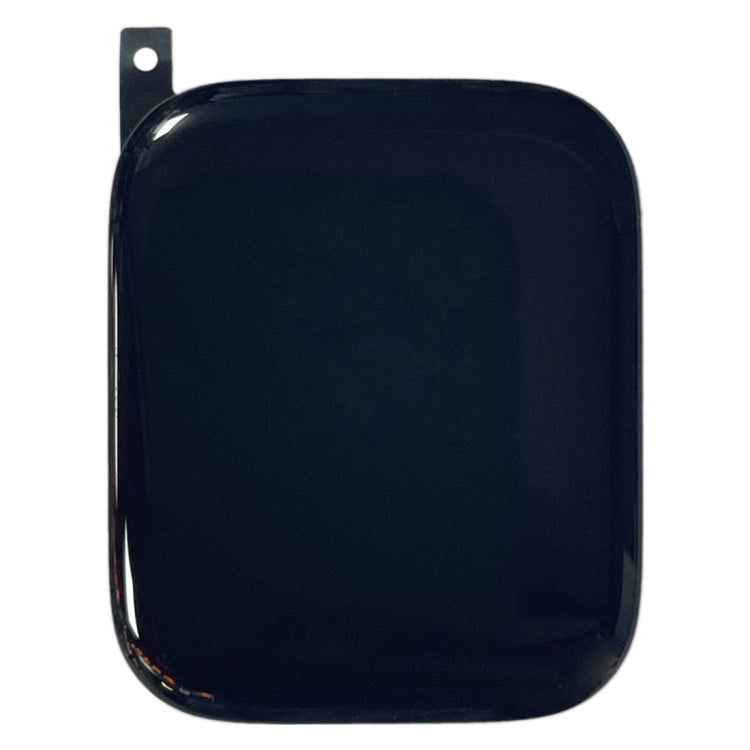 Schermo LCD e digitalizzatore assemblaggio completo per Apple Watch Series 7 45mm, For Apple Watch Series 7 45mm