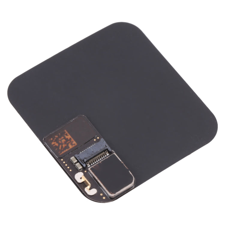 Adesivo adesivo cavo flessibile NFC per Apple Watch Series 4 40mm, For Apple Watch Series 4 40mm