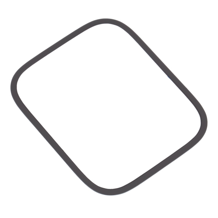 Lente in vetro esterno dello schermo anteriore per Apple Watch Serie 8 45 mm, For Apple Watch Series 8 45mm