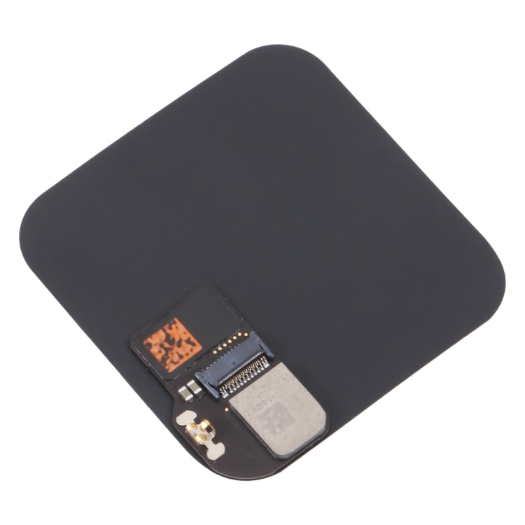 Adesivo adesivo cavo flessibile NFC per Apple Watch SE 2022 44mm, For Apple Watch SE 2022 44mm