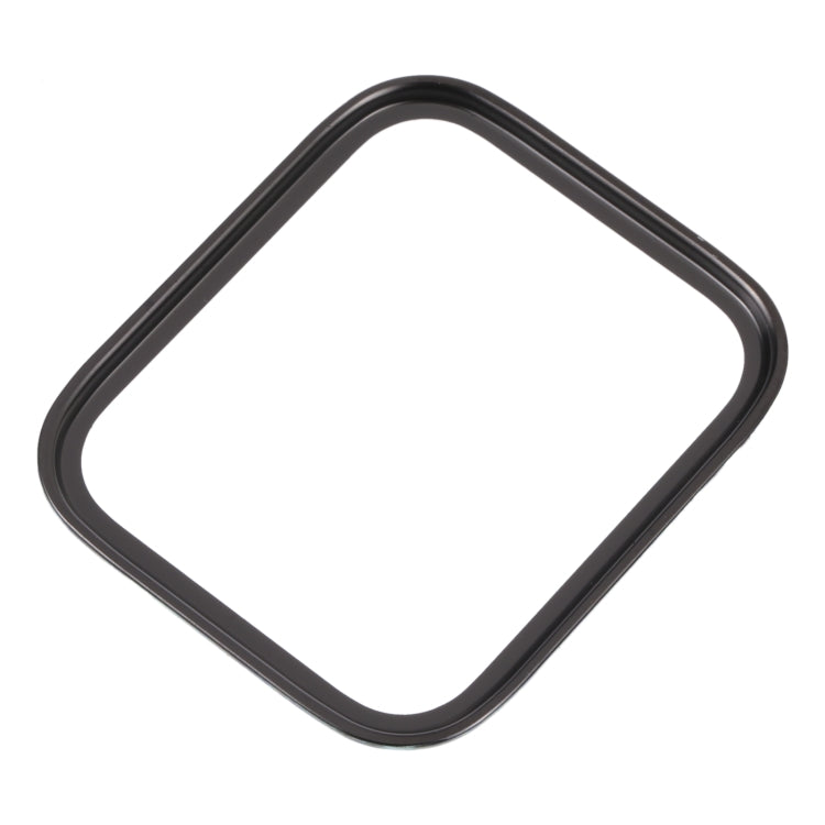 Lente in vetro esterno dello schermo anteriore per Apple Watch SE 2022 40 mm, For Apple Watch SE 2022 40mm