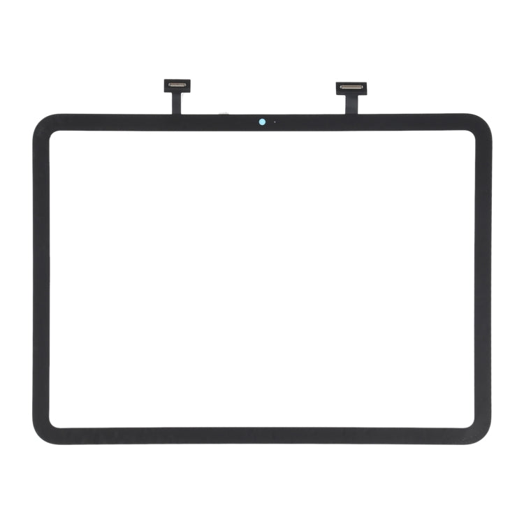 Pannello touch per Apple iPad 10a generazione 10.9 2022 A2757 A2777, For Apple iPad 10th Gen 10.9 2022