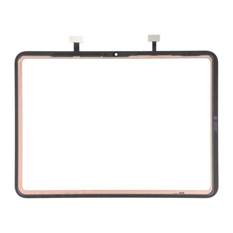 Pannello touch per Apple iPad 10a generazione 10.9 2022 A2757 A2777, For Apple iPad 10th Gen 10.9 2022