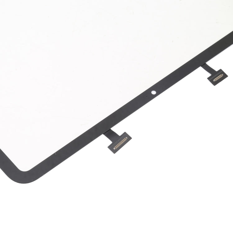 Pannello touch per Apple iPad 10a generazione 10.9 2022 A2757 A2777, For Apple iPad 10th Gen 10.9 2022