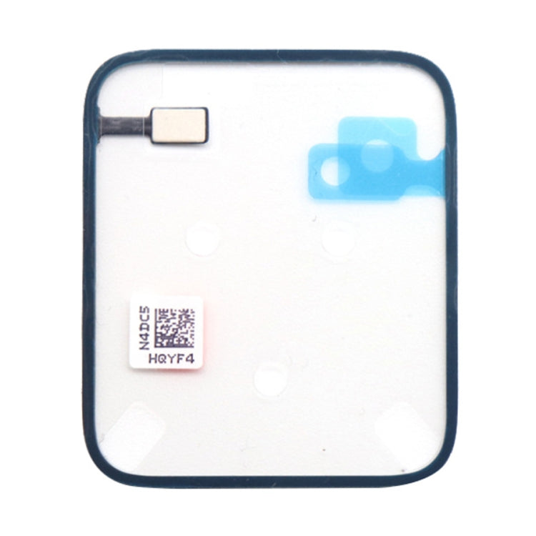 Cavo flessibile per sensore Force Touch per Apple Watch Series 3 42 mm (versione GPS), Watch Series 3 (42mm)