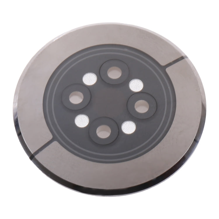 Per Apple Watch Series 6/7/8 44mm 45mm Cover posteriore in vetro, For Apple Watch Series 6 / 7 / 8 44mm 45mm
