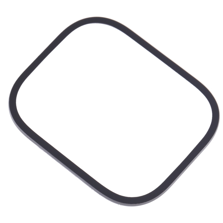 Lente in vetro esterno per schermo frontale per Apple Watch Ultra 49mm, For Apple Watch Ultra 49mm