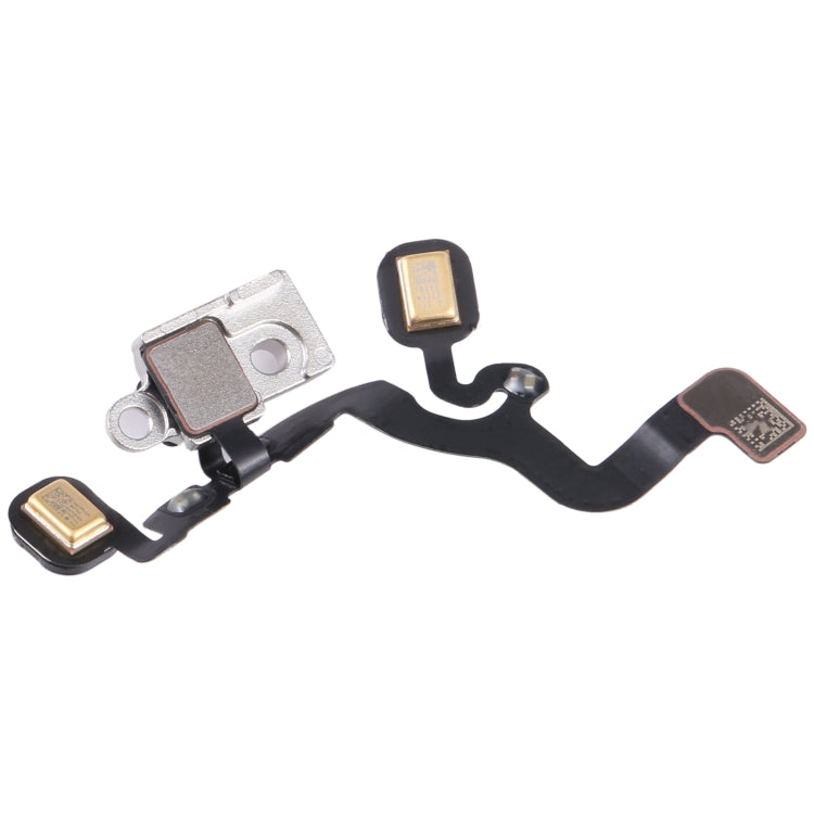 Per cavo flessibile di alimentazione per microfono Apple Watch Ultra da 49 mm, For Apple Watch Ultra 49mm