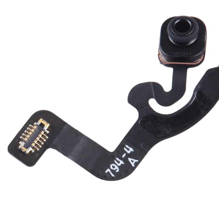 Per cavo flessibile di alimentazione per microfono Apple Watch Ultra da 49 mm, For Apple Watch Ultra 49mm