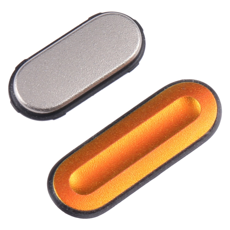 Pulsante di accensione per Apple Watch Ultra 49mm, For Apple Watch Ultra 49mm