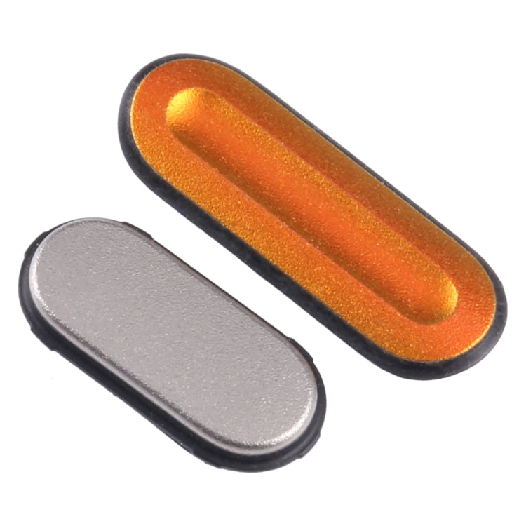Pulsante di accensione per Apple Watch Ultra 49mm, For Apple Watch Ultra 49mm