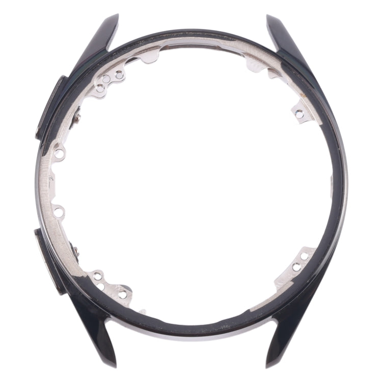 Per Xiaomi Watch S2 46mm LCD Screen Frame Bezel Plate, For Xiaomi Watch S2 46mm(Original), For Xiaomi Watch S2 46mm (Original)