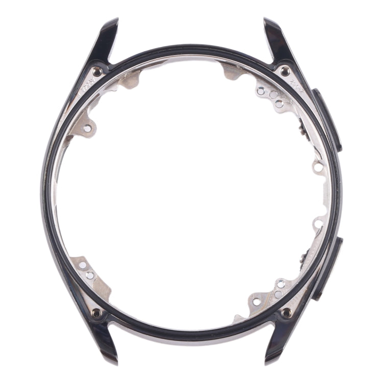 Per Xiaomi Watch S2 46mm LCD Screen Frame Bezel Plate, For Xiaomi Watch S2 46mm(Original), For Xiaomi Watch S2 46mm (Original)