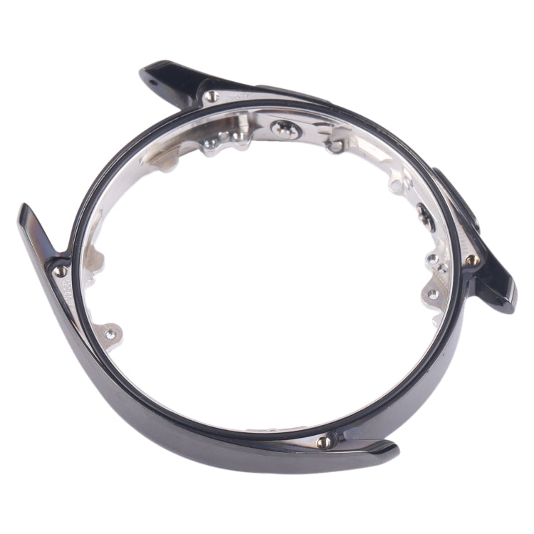 Per Xiaomi Watch S2 46mm LCD Screen Frame Bezel Plate, For Xiaomi Watch S2 46mm(Original), For Xiaomi Watch S2 46mm (Original)