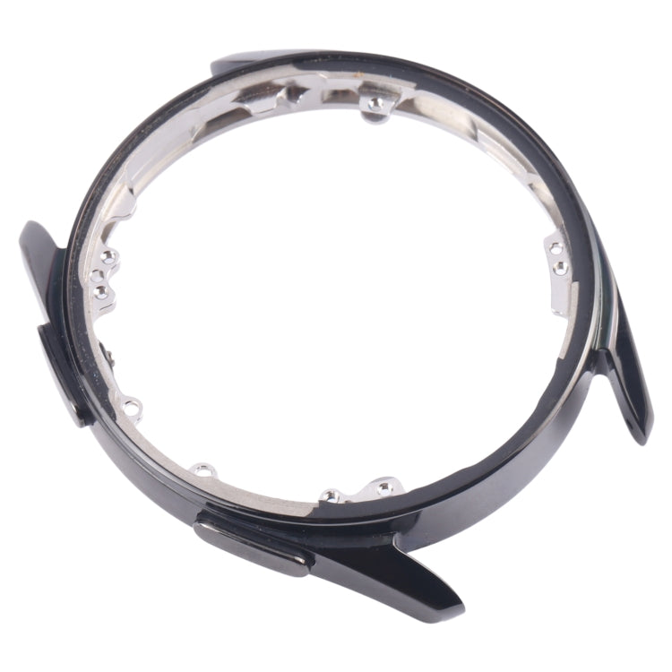 Per Xiaomi Watch S2 46mm LCD Screen Frame Bezel Plate, For Xiaomi Watch S2 46mm(Original), For Xiaomi Watch S2 46mm (Original)