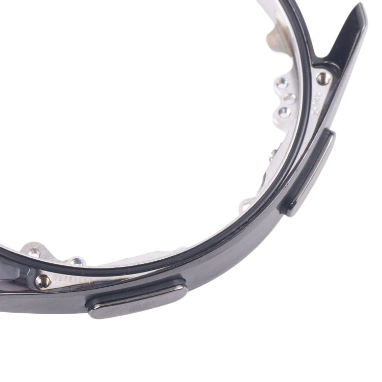 Per Xiaomi Watch S2 46mm LCD Screen Frame Bezel Plate, For Xiaomi Watch S2 46mm(Original), For Xiaomi Watch S2 46mm (Original)
