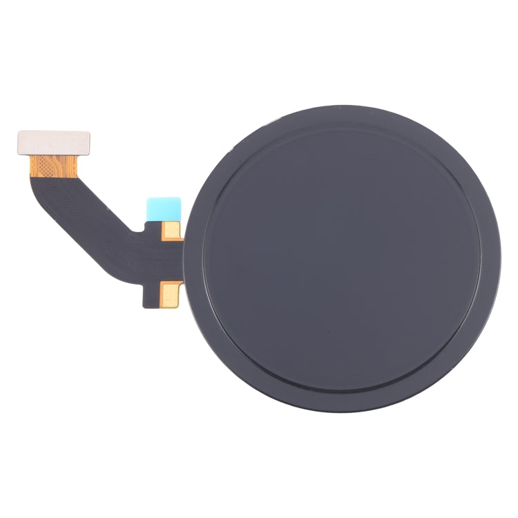Per Xiaomi Watch 2 Pro Schermo LCD originale con digitalizzatore assemblaggio completo, For Xiaomi Watch 2 Pro(Original)