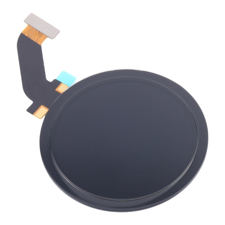 Per Xiaomi Watch 2 Pro Schermo LCD originale con digitalizzatore assemblaggio completo, For Xiaomi Watch 2 Pro(Original)