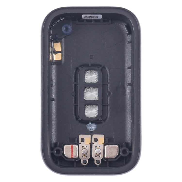 Per Xiaomi Redmi Band 2 Cover posteriore originale, For Xiaomi Redmi Band 2(Original)