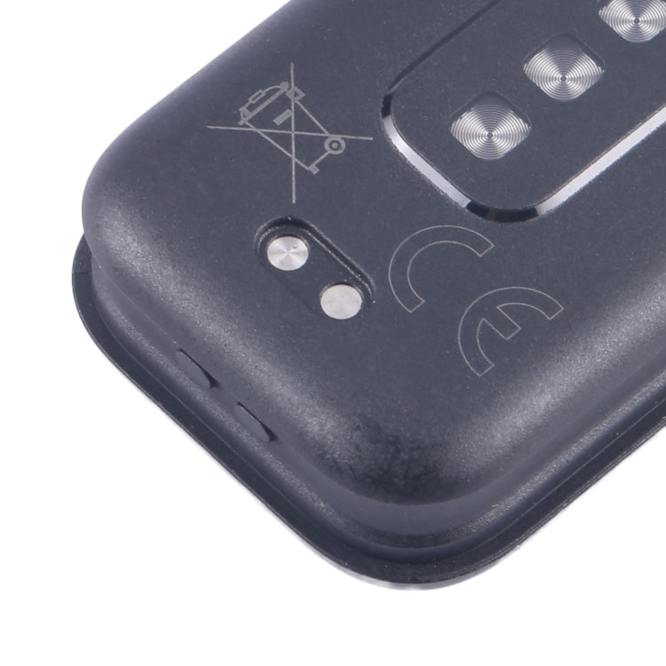 Per Xiaomi Redmi Band 2 Cover posteriore originale, For Xiaomi Redmi Band 2(Original)