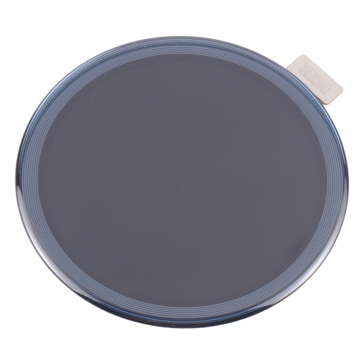 Per OPPO Watch X Schermo LCD originale con digitalizzatore assemblaggio completo, For OPPO Watch X(Original)