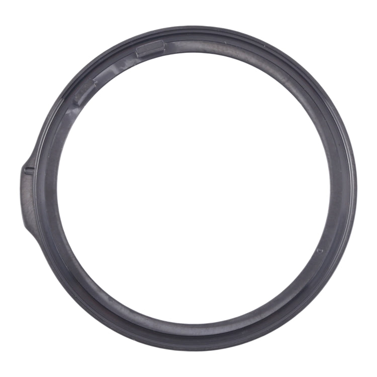 Per Garmin Fenix 6S Pro / Fenix 6S Quadrante scala temporale originale, For Garmin Fenix 6S Pro / Fenix 6S(Original)