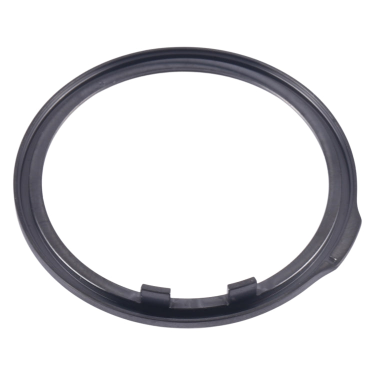 Per Garmin Fenix 6S Pro / Fenix 6S Quadrante scala temporale originale, For Garmin Fenix 6S Pro / Fenix 6S(Original)