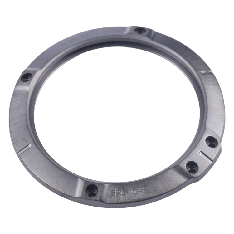 Per Garmin Fenix 6X Pro / Fenix 6X / Fenix 6 Quadrante scala temporale originale, For Garmin Fenix 6X Pro / Fenix 6X (Original)